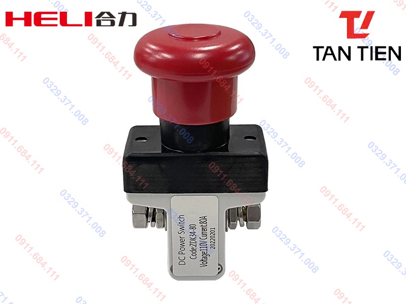 Cong-Tac-Nguon-Xe-Nang-HELI-CBD20J-Li2