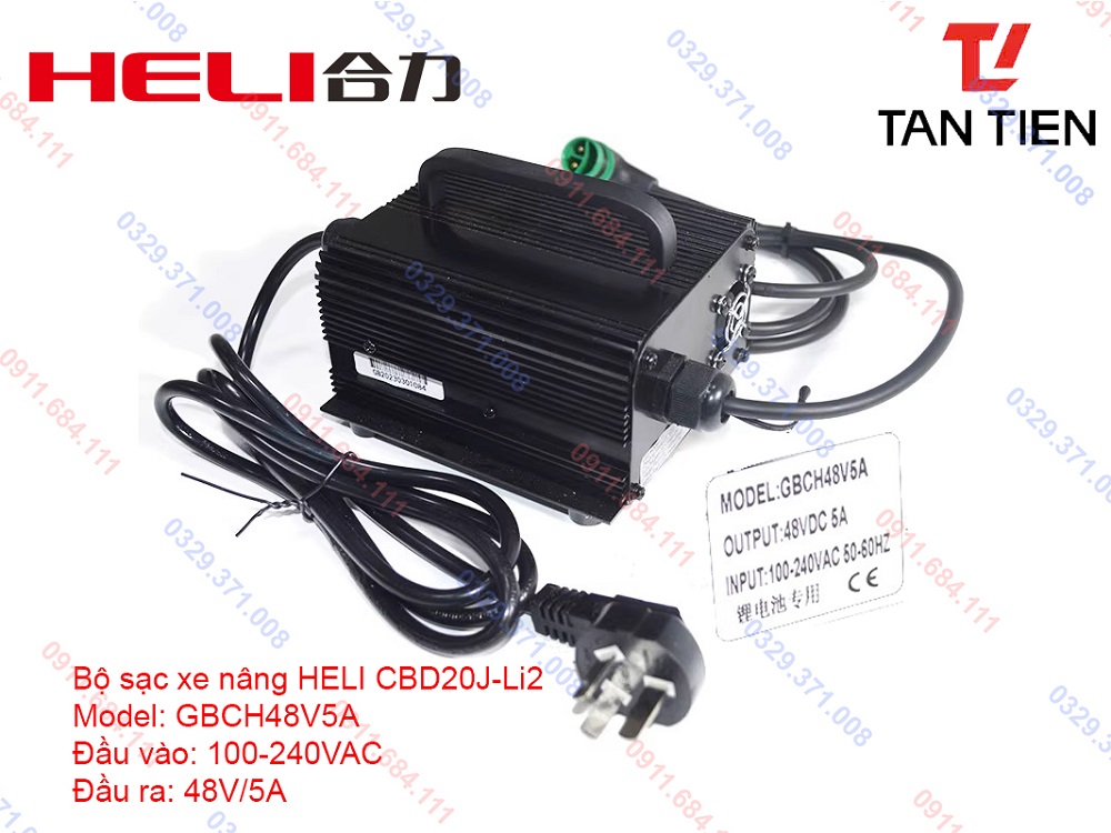 Bo-Sac-Xe-Nang-HELI-CBD20J-Li2-48V5A