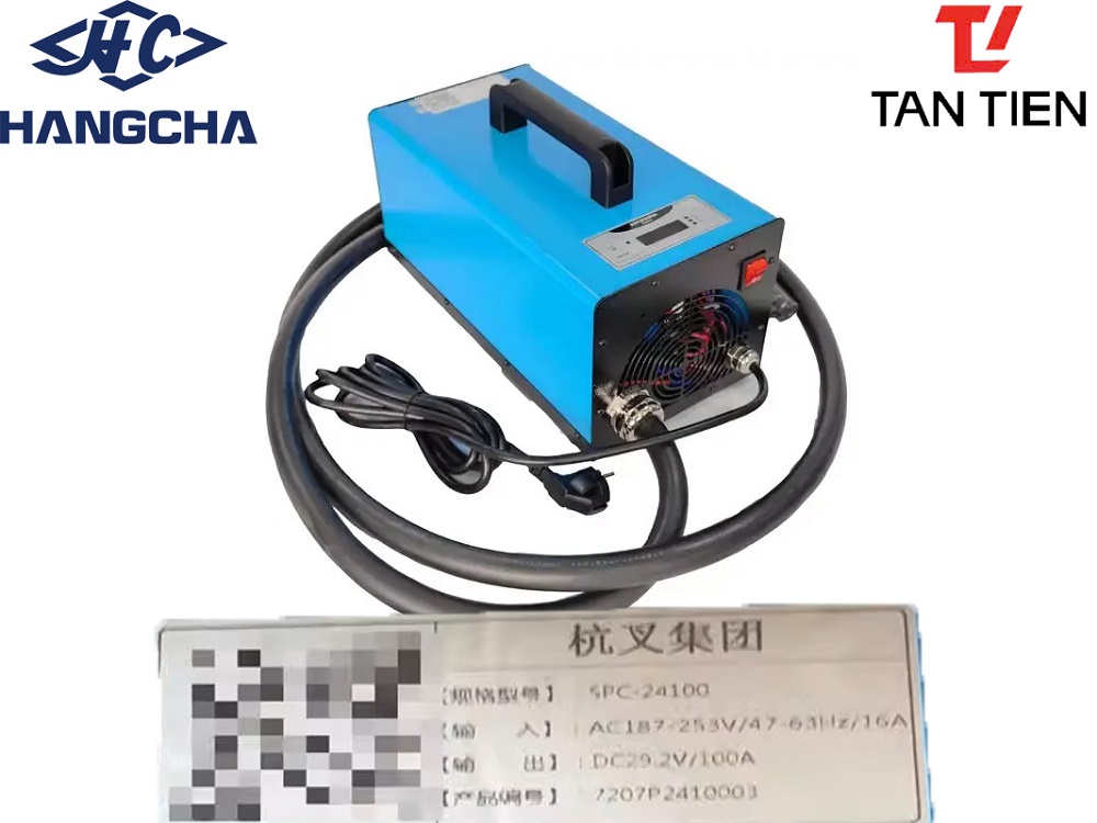 Bo-Sac-Xe-Nang-Lithium-SPC-24100
