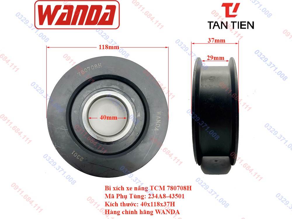 Bi-Xich-780708H-234A8-43501