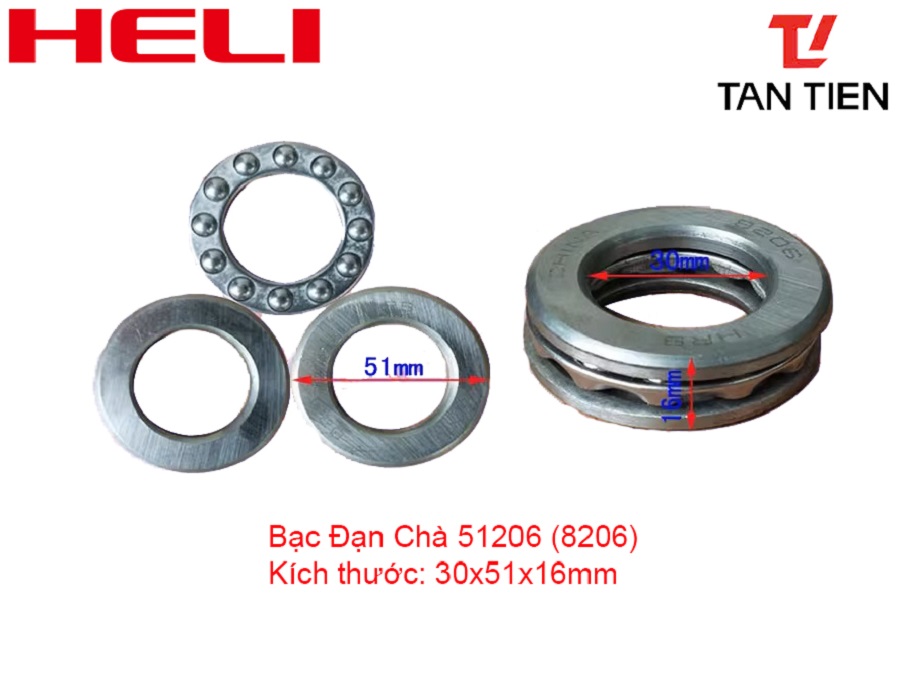 Bac-Dan-Cha-51206-8206