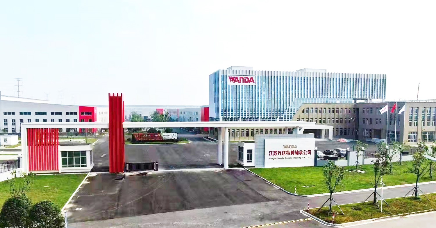 Jiangsu-Wanda-Special-Bearing-Co.-LTD.