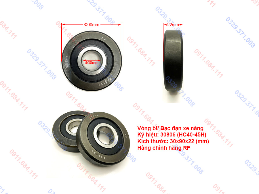 Vong-Bi-30806