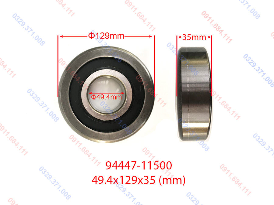 Vong-Bi-94447-11500