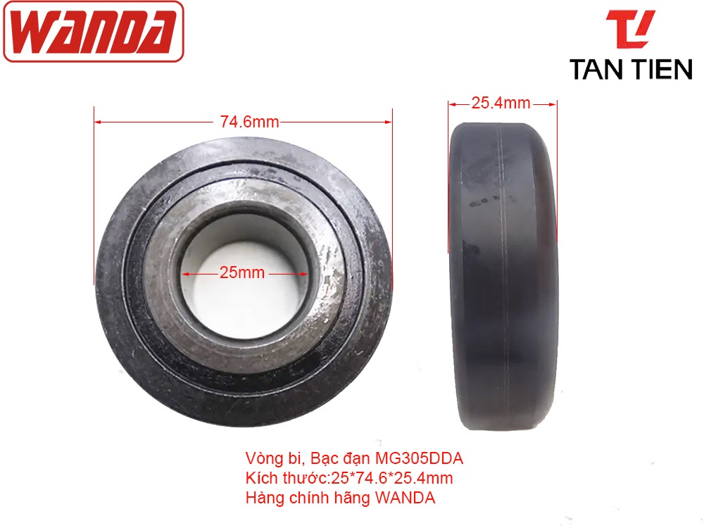 Vong-bi-xe-Nang-MG305DDA