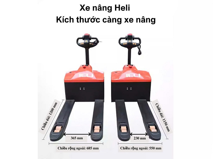 Kich-Thuoc-Cang-Xe-Nang-Tay-2-Tan