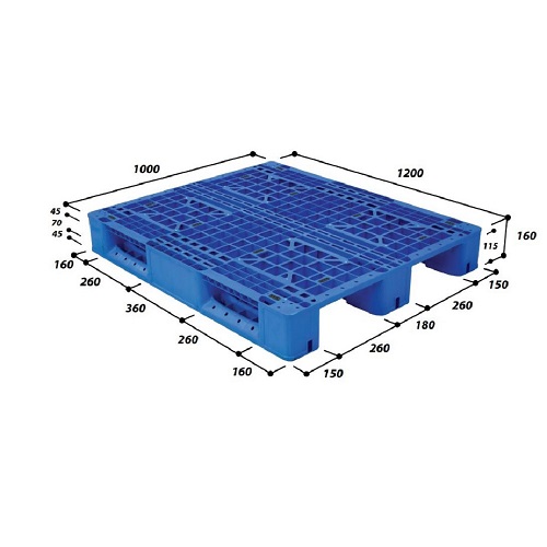 Kich-Thuoc-Pallet-Lon-1000x1200mm