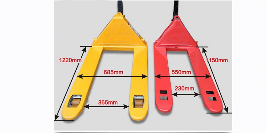 Xe-Nang-tay-Cang-685mm-va-cang-550mm